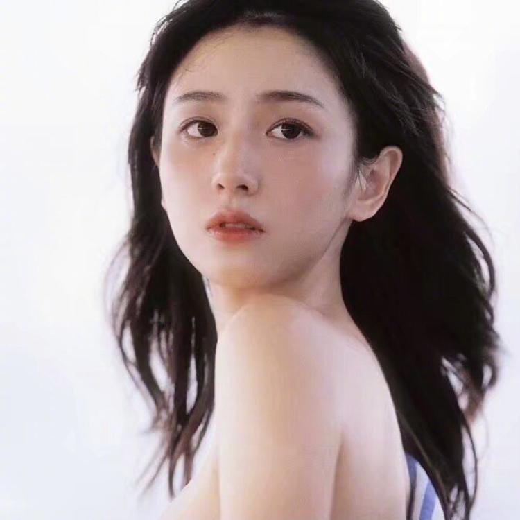 有福正志（饰 汉方医） - 马酷电影大全在线观看8 - APP看电影